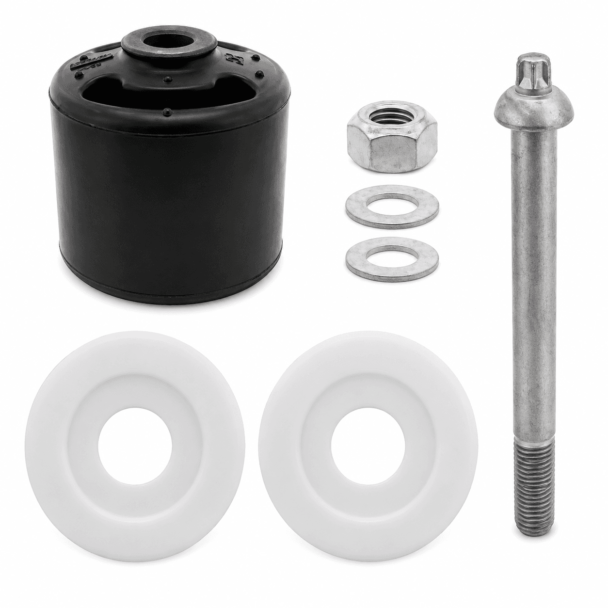 Repair Kit